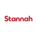 Stannah logo
