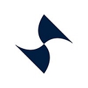 Stannards Accountants And Advisors logo