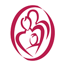 St Ann Center for Intergenerational Care logo