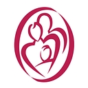 St. Ann Center For Intergenerational Care logo