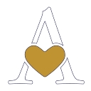 St ANNE Institute logo