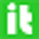 Stannek GmbH logo