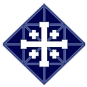 St. Anne's Episcopal Church logo