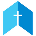 St Anne's School (Woolston) logo