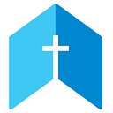 Our Lady and St Anne's Catholic Primary School logo