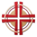 St. Anne Parish School logo