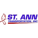 St. Ann Transportation, Inc. logo