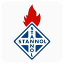 STANNOL GmbH & Co. KG