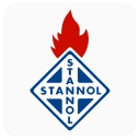 STANNOL logo