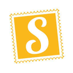 Stannp logo