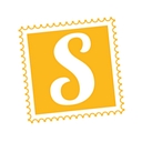 Stannp.Com   Direct Mail Solutions logo