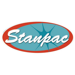 Stanpac USA LLC logo