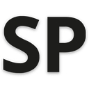 Stan Palmer Limited logo