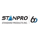 Stanpro Lighting Systems logo