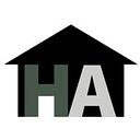 Stanislaus Regional Housing Authority logo