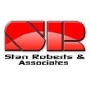 Stan Roberts & Associates, Inc. logo