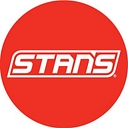 Stan's   Lps Midwest logo
