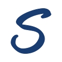 Stan's Heating & Air Conditioning logo