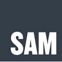 Stansberry Asset Management logo