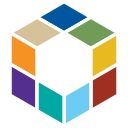 Stansberry Digest logo