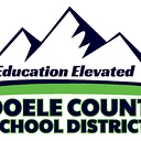 Stansbury High School logo