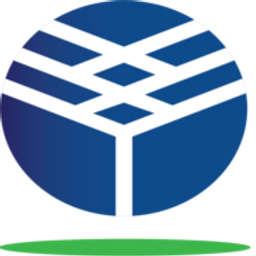 Stansbury Service Agency logo