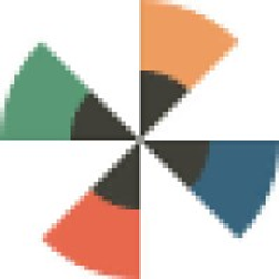 Stansbury School logo