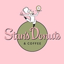 Doughboy Restaurant Group