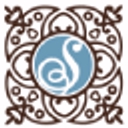 Stansell Dentistry Associates