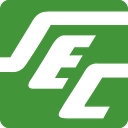 Stansell Electric Company, Inc. logo