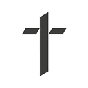 The Community Of St Anselm logo