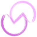 Stansfield Academy logo