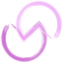 Stansfield Academy logo