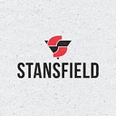Stansfield Vending Inc. logo