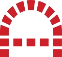 St Ansgar State Bank logo