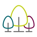 Stanshawes Care Home logo