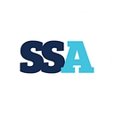 Stan Sherlock Associates Ltd logo