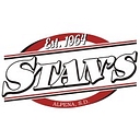 Stan's