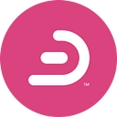 Stanson Health logo