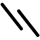 Stansons Group logo