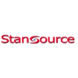 Stansource Inc. logo