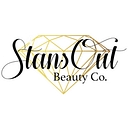 StansOut Beauty Company logo