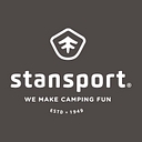 Stan Sport logo