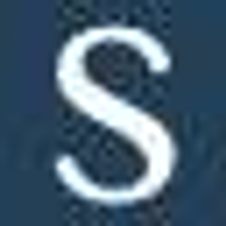 Stan's Fit For Your Feet logo