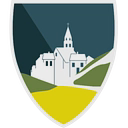 Stanstead Flying High Academy logo