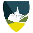 Stanstead Flying High Academy logo