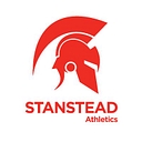 Stanstead College logo