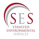Stansted Environmental Services Ltd logo
