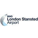 Stansted Airport Parking