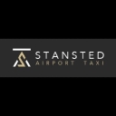 Stansted Airport Limited logo